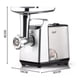 thumbnail image 3 of Maquina Moledora Picadora De Carne Molida Choclo Electrica Raf, 3 of 5