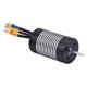 thumbnail image 1 of Motor Sin Escobillas Del Coche RC Para WLtoys 10428 12428 1/12 RC Car Parts 3100KV, 1 of 5