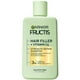 thumbnail image 1 of Champú Garnier Fructis Hair Filler Strength Repair 300 ml, 1 of 3
