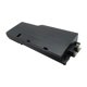 thumbnail image 1 of Fuente de alimentación USonline911 PS3 Slim 100-240V 16A APS-306, 1 of 9