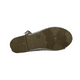 thumbnail image 5 of BALLERINAS HUALUNAOTE PLATEADO MUJER | XT322B - Talla 26, 5 of 6