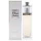 thumbnail image 1 of Christian Dior Addict 100ml Edt Para Mujer, 1 of 3