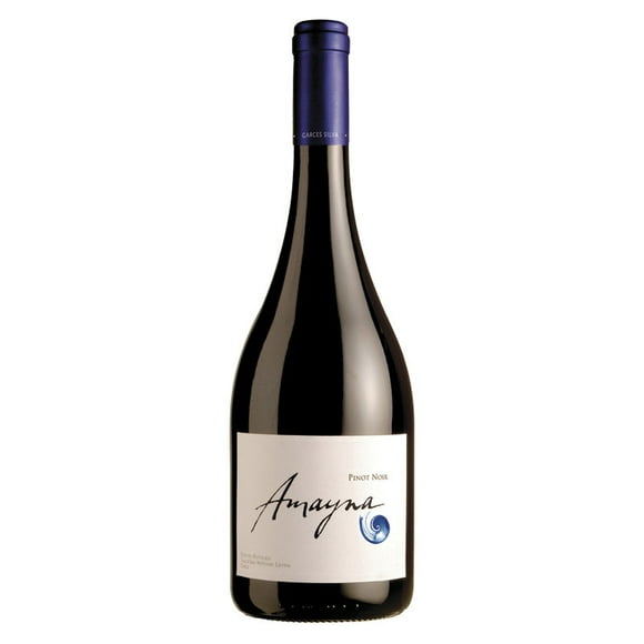 Vino Amayna Pinot Noir , 750cc