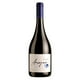 thumbnail image 1 of Vino Amayna Pinot Noir , 750cc, 1 of 3
