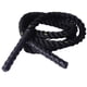 thumbnail image 1 of 2.8 / 3M X 2,5 Cm Peso Pesado Ponderado Peso Ponderado JUMPRPO Entrenamiento ROPES 3 M, 1 of 5