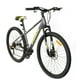 thumbnail image 2 of Bicicleta Mtb Aro 27,5 Raiden Gris, 2 of 3