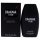 thumbnail image 3 of Kit de perfumes de varios diseñadores Acqua Di Gio y Drakkar Noir 10, 3 of 4