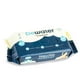 thumbnail image 5 of Wipes Toallas Húmedas BeWater Bebesit - Caja 12x60 unidades, 5 of 9