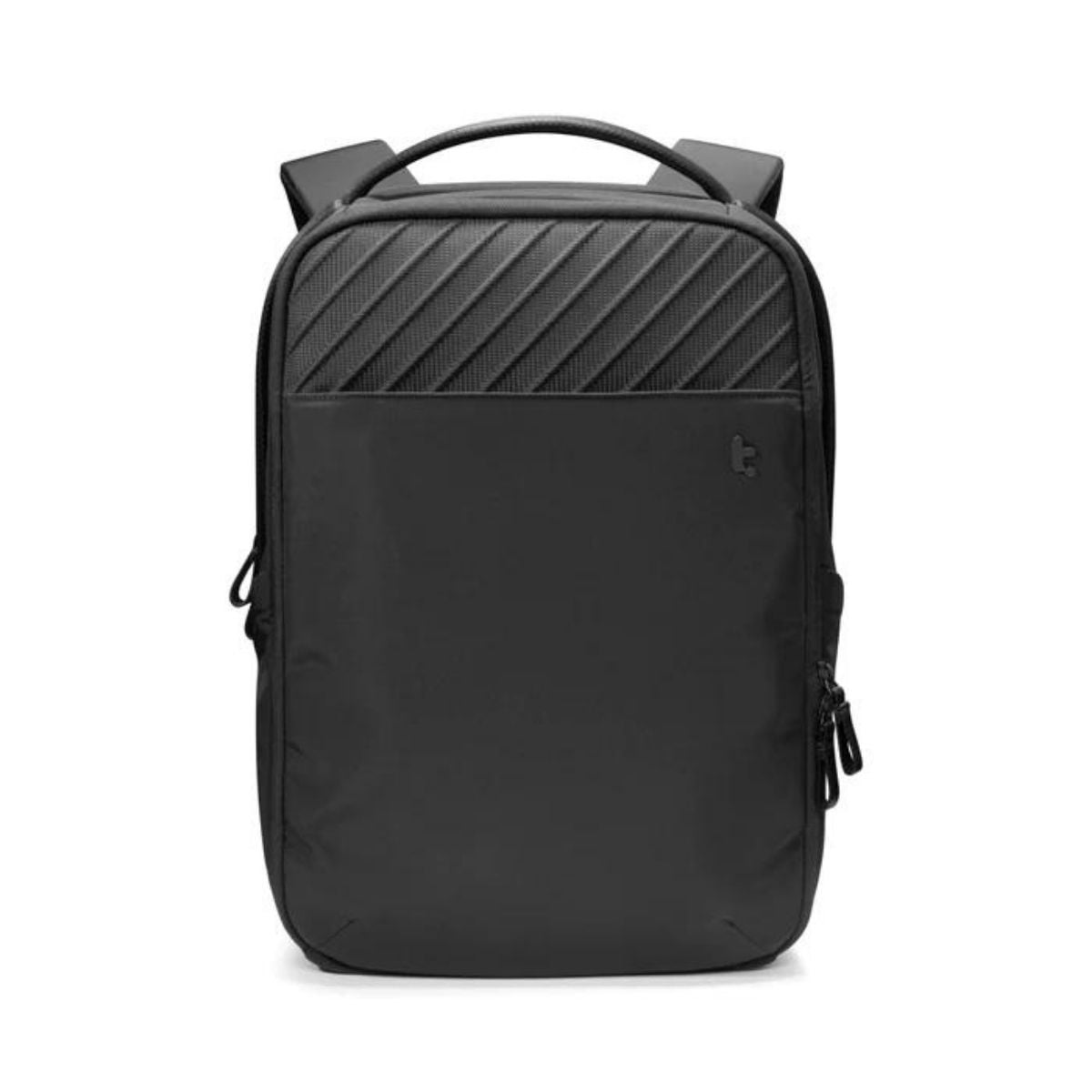 Tomtoc - Mochila Workpack Voyage-t50 Para Notebook 16 (20l) - Negro