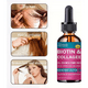 thumbnail image 3 of Serum Biotina Y Colageno Crecimiento Del Cabello Prettyville, 3 of 7
