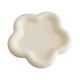 thumbnail image 3 of Bandeja De Tocador, Bandejas De Mesa Para Joyas, Tocador, Plato Para Boda, Dormitorio, Collar, Flores Beige, 3 of 3