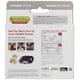 thumbnail image 2 of Cartucho de tinta Canon PGI-250XL negro, paquete doble para MG6320, 2 of 3