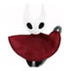 thumbnail image 1 of Peluche Hornet Videojuego Hollow Knight, 1 of 6