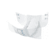 thumbnail image 3 of Pañal De Adulto Slip M4, 21 Unidades, 3 of 4
