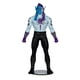 thumbnail image 4 of Figura de acción McFarlane Toys DC Multiverse Eclipso 18 cm, 4 of 7
