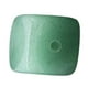 thumbnail image 1 of Porta Incienso De Cristal Atrapa Cenizas Cuadrado Para Servicios Domésticos Yoga Gran Regalo Estilo B, 1 of 5