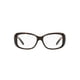 thumbnail image 1 of Lentes De Sol W6565x 55 Acetate Mujer, 1 of 3