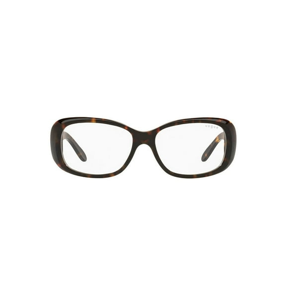 Lentes De Sol W6565x 55 Acetate Mujer