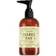 thumbnail image 1 of Lubricante Isabel Fay Base Agua 237ml Piel Sensible, 1 of 3