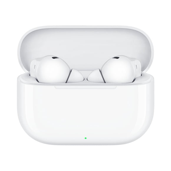 Huawei Freebuds Se 4 Anc Blanco