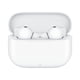 thumbnail image 1 of Huawei Freebuds Se 4 Anc Blanco, 1 of 3