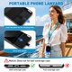 thumbnail image 4 of Kit de Crucero WONSNGGAGU Esenciales para Parejas, 4 of 8