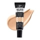 thumbnail image 1 of Corrector IT Cosmetics Bye Bye Under Eye 14.5 Light Buff (N), 1 of 9