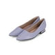 thumbnail image 3 of Zapato Mujer Lavanda Ana 995 Piccadilly, 3 of 3