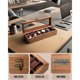 thumbnail image 3 of Caja para Relojes de Madera Exper City, 3 of 3
