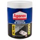 thumbnail image 1 of Adhesivos de Montaje PL500 800 gr, 1 of 5