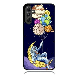 Carcasa Funda Para Samsung S24 Fe Diseño 13