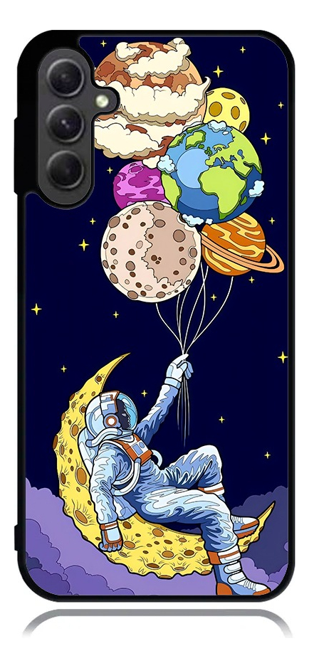 Carcasa Funda Para Samsung S24 Fe Diseño 13