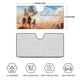 thumbnail image 4 of Parasol Plegable para Auto Desmarcar Duna 140cm x 76cm, 4 of 6