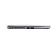thumbnail image 5 of Notebook Vivobook X415ja Intel Core I3 1005g1 4gb Ram 256 Gb Ssd () Reacondicionado, 5 of 5