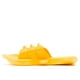 thumbnail image 2 of Sandalia Niñ@ Amarillo Dino, 2 of 4