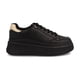 thumbnail image 1 of ZAPATILLA URBANA HOMBRE BATA BAGGIO NEGRO, 1 of 5