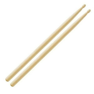 Baquetas La Special Promark Lau 5Bw