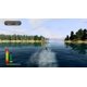 thumbnail image 3 of Videojuego Pewesv Bass Pro Shops para Nintendo Switch, 3 of 9