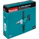 thumbnail image 3 of Taladro Makita DS4011 con mango de pala 1/2 600 RPM 110 V, 3 of 3