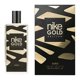 thumbnail image 1 of Nike Gold Edition Man 200ml Edt, 1 of 2