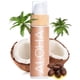thumbnail image 1 of Aceite bronceador para rostro y cuerpo COCOSOLIS ALOHA, acelerador del bronceado, 110 ml, 1 of 5