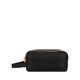 thumbnail image 1 of Estuche Xtrem University+ 6XT Negro/Rose Gold, 1 of 5
