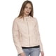 thumbnail image 2 of Chaqueta Ecocuero CHG02 Rosado, 2 of 3