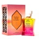 thumbnail image 3 of Perfume H HABIBI Radiant Florals & Amber Musk Eau de Parfum 30 ml, 3 of 9