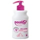 thumbnail image 1 of Douxo S3 Shampoo Calm Pieles Sensibles Valvula Dosificadora Frasco X 200 Ml, 1 of 7