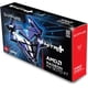 thumbnail image 3 of Sapphire 11348-01-20G 16GB Multicolor, 3 of 3