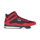 thumbnail image 1 of ZAPATILLAS URBANAS FILA CLINCHER INFANTIL | 3BM02487-014 - Talla 30 EU / 12.5 US / 18.5 CM, 1 of 6