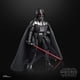 thumbnail image 5 of Figura de acción STAR WARS The Black Series Darth Vader 15 cm, 5 of 9