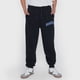 thumbnail image 2 of Pantalón de Buzo Niño Teen Focal Negro Corona, 2 of 5
