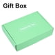 thumbnail image 2 of Kit De Accesorios Compatible Con Instax Mini, 2 of 7